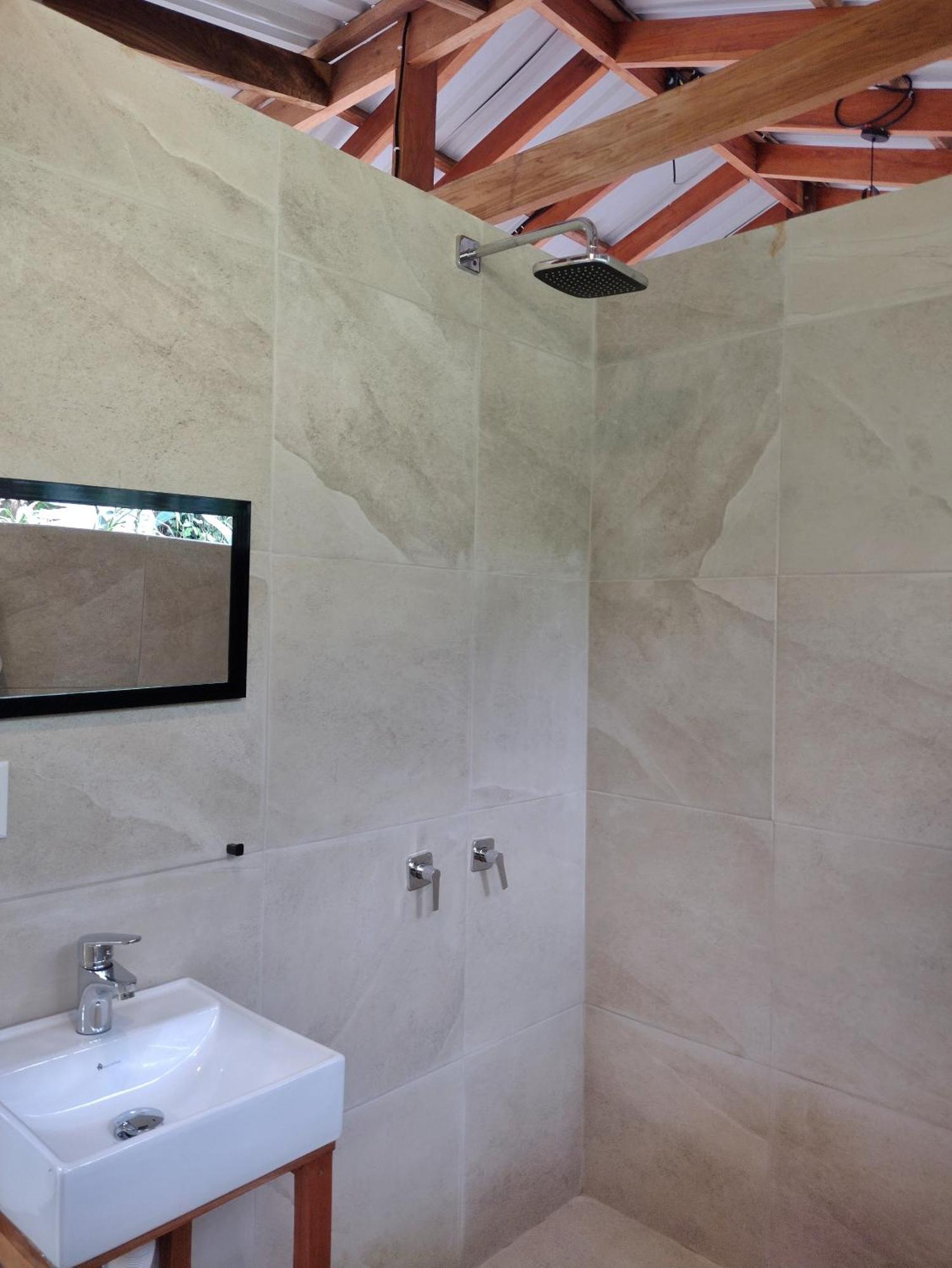 Geckoes Lodge Cocles Δωμάτιο φωτογραφία